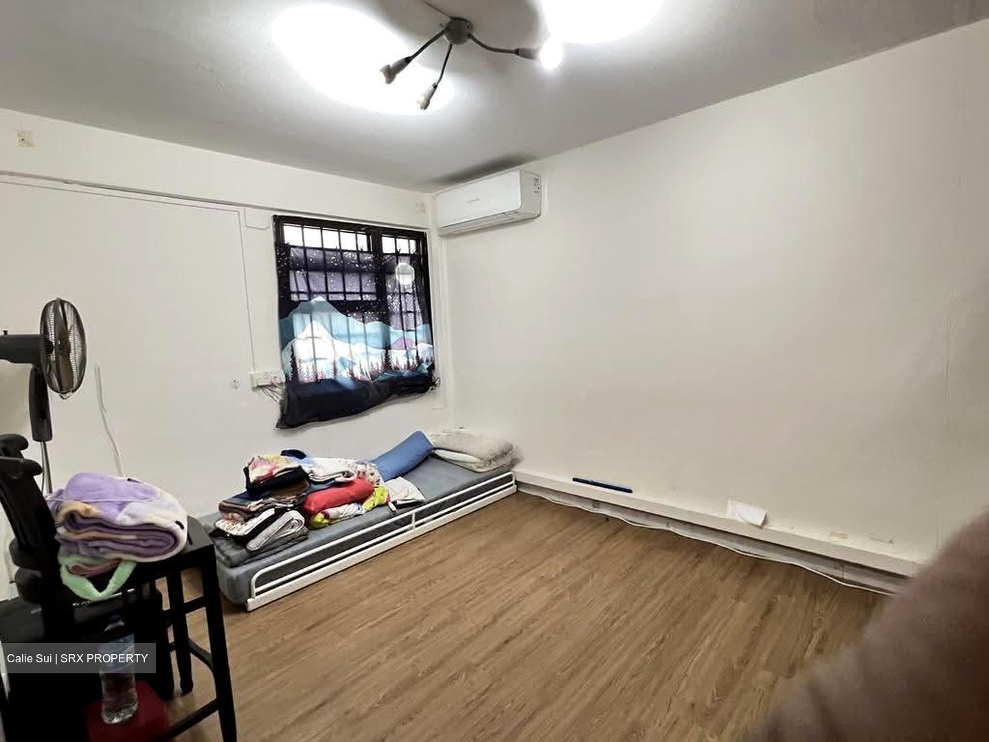 Blk 12 TOA PAYOH COURT (Toa Payoh), HDB 3 Rooms #616611091